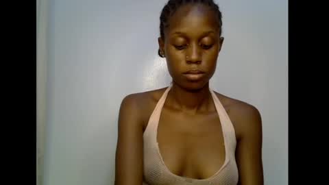 Snapshot of slim_candy12 chatting on 05-23-26, 08:13 Lily online show from 05-23-26, 08:13