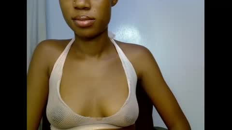 Snapshot of slim_candy12 chatting on 06-23-26, 07:50 Lily online show from 06-23-26, 07:50