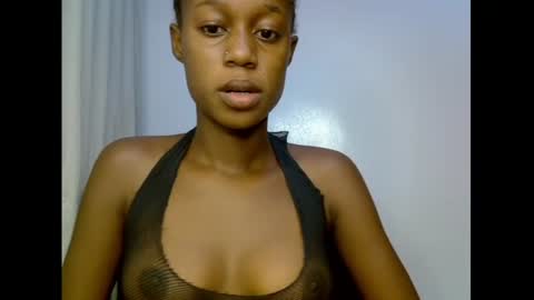Snapshot of slim_candy12 chatting on 06-29-26, 08:09 Lily online show from 06-29-26, 08:09