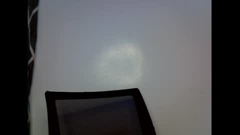 Snapshot of slim_candy12 chatting on 07-11-26, 08:06 Lily online show from 07-11-26, 08:06