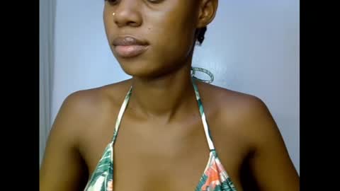 Snapshot of slim_candy12 chatting on 07-13-26, 08:28 Lily online show from 07-13-26, 08:28