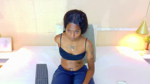 Snapshot of slim_chocobar18 chatting on 01-13-26, 01:38 slim_chocobar18 online show from 01-13-26, 01:38