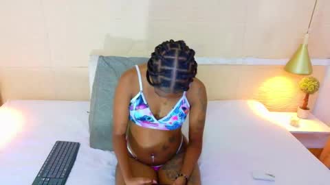 Snapshot of slim_chocobar18 chatting on 02-24-26, 01:20 slim_chocobar18 online show from 02-24-26, 01:20