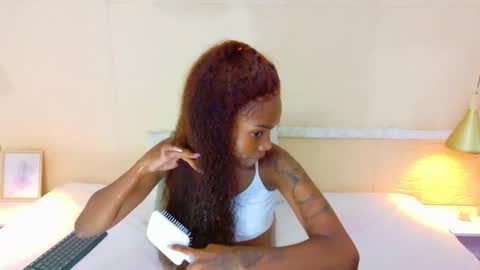 Snapshot of slim_chocobar18 chatting on 03-03-26, 02:45 slim_chocobar18 online show from 03-03-26, 02:45