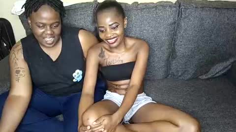 Snapshot of slim_desire15 chatting on 07-31-26, 06:40 slim desire15 online show from 07-31-26, 06:40