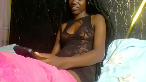 Snapshot of slim_ebony2006 chatting on 11-22-25, 09:03 Anna online show from 11-22-25, 09:03