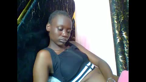 Snapshot of slim_ebony2006 chatting on 06-02-26, 09:50 Anna online show from 06-02-26, 09:50