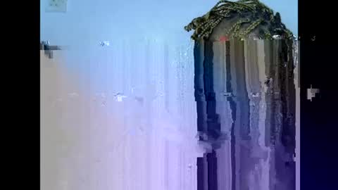 Snapshot of slim_ebonypet chatting on 05-22-26, 10:21 Crystal online show from 05-22-26, 10:21