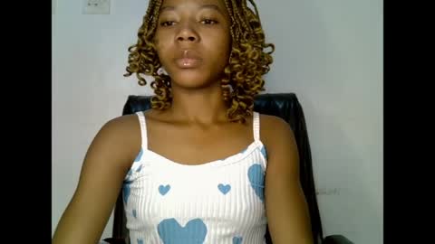 Snapshot of slim_ebonypet chatting on 05-23-26, 10:30 Crystal online show from 05-23-26, 10:30
