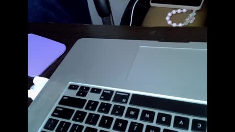 Snapshot of slim_ebonypet chatting on 06-05-26, 09:37 Crystal online show from 06-05-26, 09:37