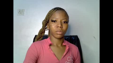 Snapshot of slim_ebonypet chatting on 06-19-26, 09:46 Crystal online show from 06-19-26, 09:46