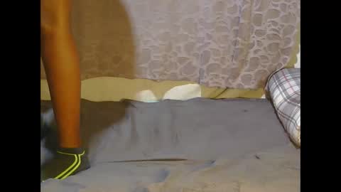 slim_girl01 online show from 09-10-25, 01:55