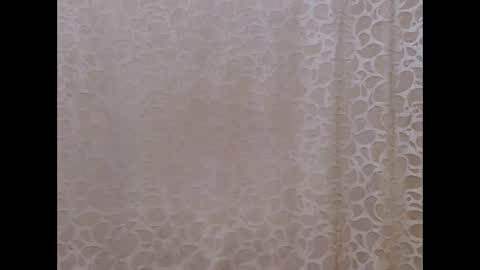 slim_girl01 online show from 09-14-25, 04:06