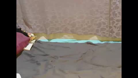 slim_girl01 online show from 11-05-25, 07:03