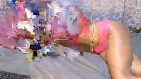 slim_girl01 online show from 03-22-26, 10:07