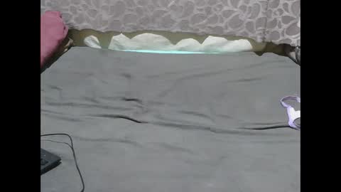 slim_girl01 online show from 03-31-26, 08:26