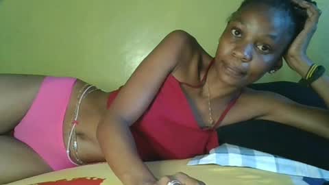 Snapshot of slim_girl01 chatting on 06-13-26, 05:05 slim_girl01 online show from 06-13-26, 05:05
