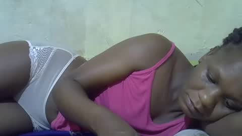 slim_girl3 online show from 03-07-25, 07:19