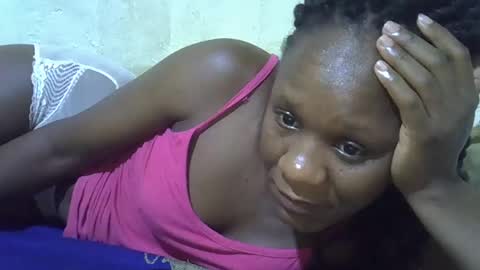 slim_girl3 online show from 03-07-25, 01:40