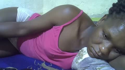 slim_girl3 online show from 03-07-25, 04:55