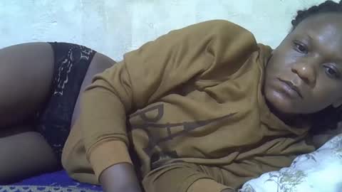 slim_girl3 online show from 03-11-25, 06:21