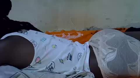 slim_girl3 online show from 09-20-25, 02:40