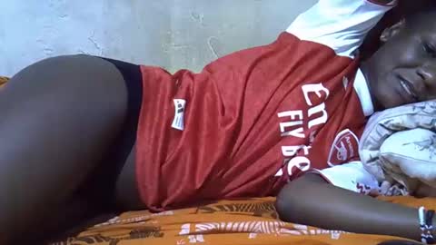 slim_girl3 online show from 10-10-25, 08:19