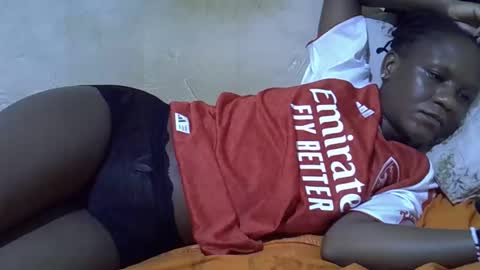 slim_girl3 online show from 10-11-25, 09:13