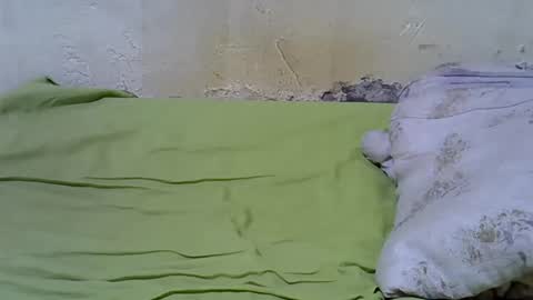 slim_girl3 online show from 03-19-26, 08:13