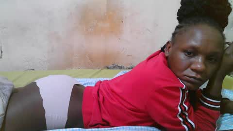 slim_girl3 online show from 06-30-26, 12:33