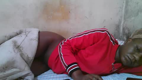 slim_girl3 online show from 07-21-26, 01:52