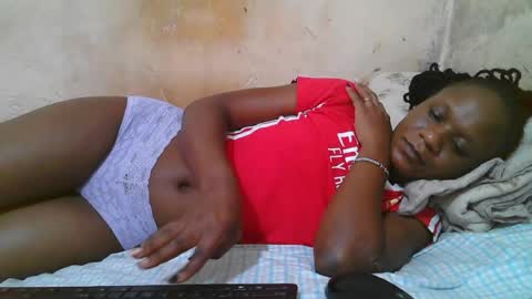 slim_girl3 online show from 07-21-26, 04:42