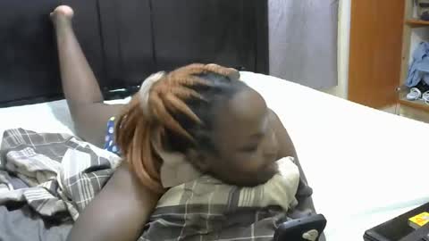 slim_joy online show from 02-17-25, 06:48