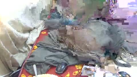 slim_joy online show from 02-21-25, 06:18