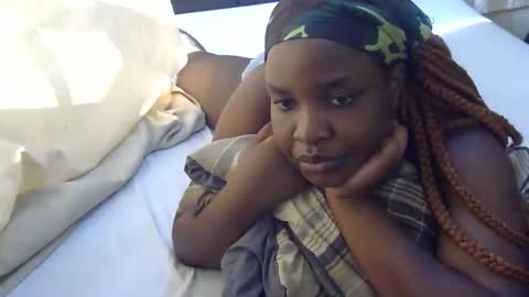 slim_joy online show from 02-23-25, 02:04