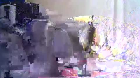 slim_joy online show from 04-23-26, 09:19