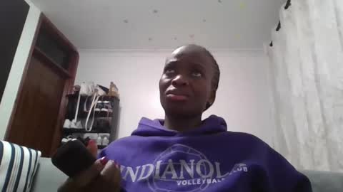 slim_l2 online show from 09-16-25, 07:04