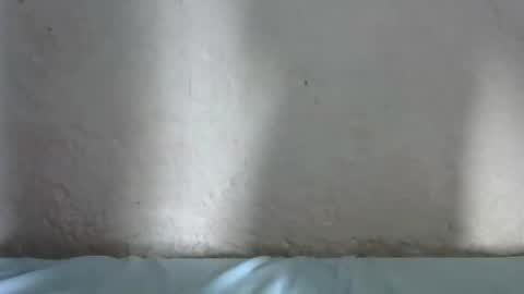 slim long01 online show from 01-09-25, 05:34