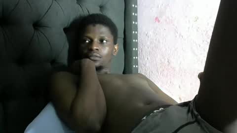 slim long01 online show from 01-13-25, 12:45