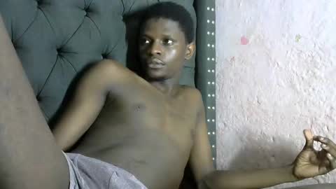 slim long01 online show from 02-08-25, 11:01