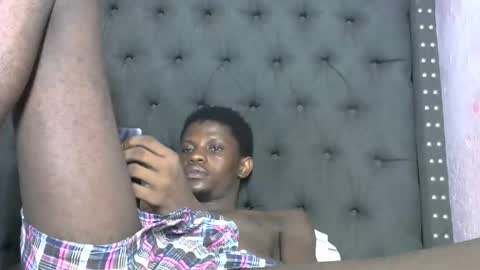 slim long01 online show from 03-09-25, 02:07