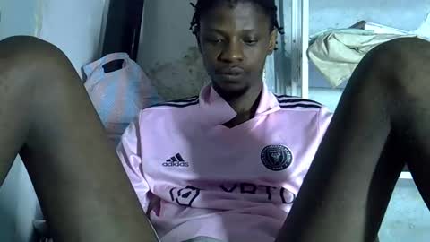 slim long01 online show from 09-09-25, 08:14