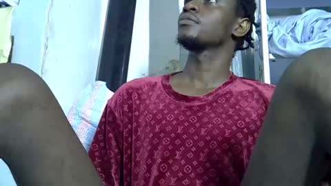 slim long01 online show from 09-13-25, 08:19