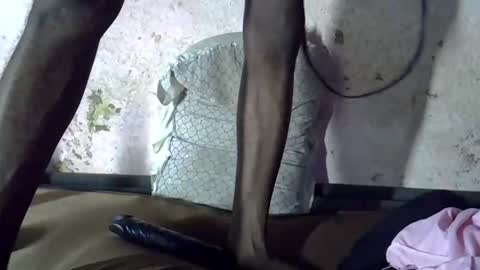 slim long01 online show from 11-21-25, 10:14