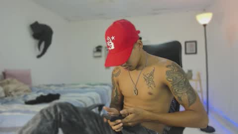 slim_master12 online show from 02-04-26, 11:53