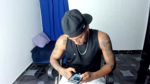 Snapshot of slim_master12 chatting on 06-29-26, 02:29 slim_master12 online show from 06-29-26, 02:29