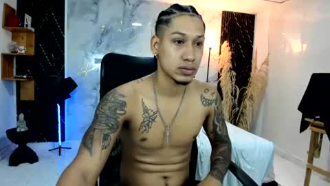 Snapshot of slim_master12 chatting on 07-22-26, 12:02 slim_master12 online show from 07-22-26, 12:02