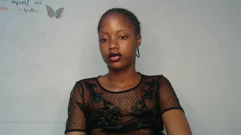 perry online show from 02-25-26, 08:02