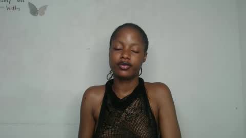 perry online show from 02-27-26, 11:27