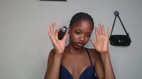 perry online show from 03-16-26, 11:31